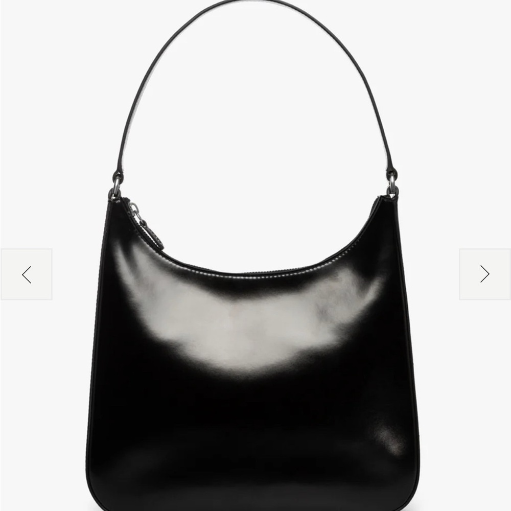 NEW STAUD ALEC BAG